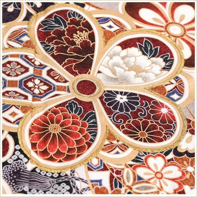 ���ͼ� ��µ��󥿥� fb1497s ����µ��󥿥� 20�� ���� ������ ��鿶µ ��ȥ� ������� ���襤�� �ե륻�å� �߰��� ��ʪ��󥿥� 2027 ���ʤ����Ϥ˷Ĥӱﵯ�ȾͲ�