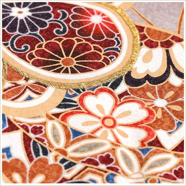 ���ͼ� ��µ��󥿥� fb1497s ����µ��󥿥� 20�� ���� ������ ��鿶µ ��ȥ� ������� ���襤�� �ե륻�å� �߰��� ��ʪ��󥿥� 2027 ���ʤ����Ϥ˷Ĥӱﵯ�ȾͲ�