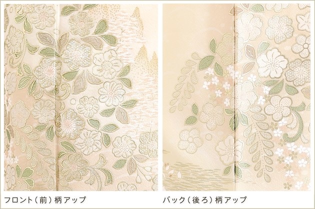  ͳ ˬ󥿥 hw1595s-2 ´ȼ  ʪ󥿥 ؼ 150cm 뺧 ޻  ե륻å ܻ 753 ޥ  kimono  ͵ yumikatsura Ǽ ̵ ץߥֶ⵱̡