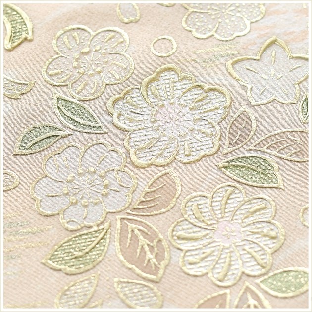  ͳ ˬ󥿥 hw1595s-2 ´ȼ  ʪ󥿥 ؼ 150cm 뺧 ޻  ե륻å ܻ 753 ޥ  kimono  ͵ yumikatsura Ǽ ̵ ץߥֶ⵱̡