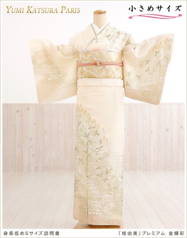  ͳ ˬ󥿥 hw1595s-2 ´ȼ  ʪ󥿥 ؼ 150cm 뺧 ޻  ե륻å ܻ 753 ޥ  kimono  ͵ yumikatsura Ǽ ̵ ץߥֶ⵱̡