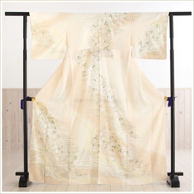  ͳ ˬ󥿥 hw1595s-2 ´ȼ  ʪ󥿥 ؼ 150cm 뺧 ޻  ե륻å ܻ 753 ޥ  kimono  ͵ yumikatsura Ǽ ̵ ץߥֶ⵱̡