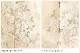  ͳ ˬ󥿥 hw1595s-2 ´ȼ  ʪ󥿥 ؼ 150cm 뺧 ޻  ե륻å ܻ 753 ޥ  kimono  ͵ yumikatsura Ǽ ̵ ץߥֶ⵱̡