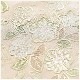  ͳ ˬ󥿥 hw1595s-2 ´ȼ  ʪ󥿥 ؼ 150cm 뺧 ޻  ե륻å ܻ 753 ޥ  kimono  ͵ yumikatsura Ǽ ̵ ץߥֶ⵱̡