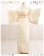  ͳ ˬ󥿥 hw1595s-2 ´ȼ  ʪ󥿥 ؼ 150cm 뺧 ޻  ե륻å ܻ 753 ޥ  kimono  ͵ yumikatsura Ǽ ̵ ץߥֶ⵱̡