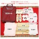  ͳ ˬ󥿥 hw1595s-2 ´ȼ  ʪ󥿥 ؼ 150cm 뺧 ޻  ե륻å ܻ 753 ޥ  kimono  ͵ yumikatsura Ǽ ̵ ץߥֶ⵱̡