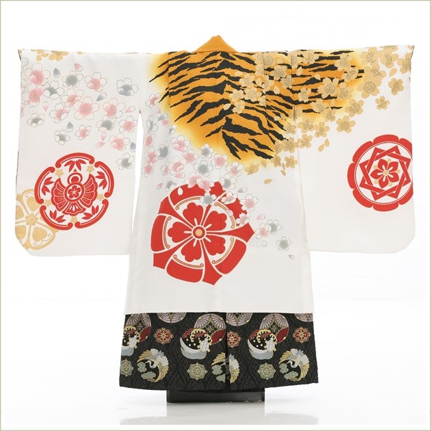 ����ȯ�ִ�ư�ڥ���å���ʪ��5�� ���޻� �ˤλ� �����ӥ�󥿥� zd5013 ����å���夲����� ��󥿥å� ���ƤǤ��ñ���դ���ʪ �����줷�ʤ� 115cm���� 753 �߰��� ����ˤ� ��� ���٥�� �Ҷ� �ե����ʡ���ʪ �͵� 2025�ֲ֤��١ץ֥��� ���Ϥ˽ˤ��Ⱦ͸ײֿ���