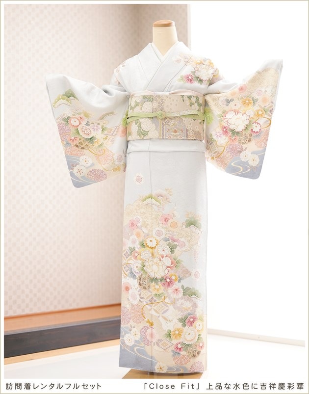 ˬ�����󥿥� hw1673 ´�ȼ� �� ��ʪ��󥿥� ���ؼ� �뺧�� ���޻� ����ˬ���� �ե륻�å� ���ܻ��� ´�༰ 753 �ޥ� ��� kimono ��� 2024 �͵� ��Ǽ ��������̵����Close Fit�ץ֥��� ���ʤʿ忧�˵Ⱦͷĺ̲�