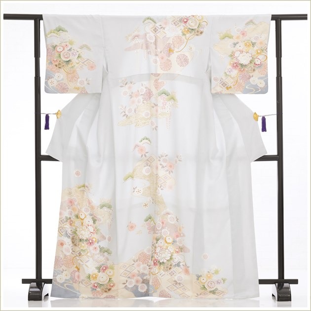 ˬ�����󥿥� hw1673 ´�ȼ� �� ��ʪ��󥿥� ���ؼ� �뺧�� ���޻� ����ˬ���� �ե륻�å� ���ܻ��� ´�༰ 753 �ޥ� ��� kimono ��� 2024 �͵� ��Ǽ ��������̵����Close Fit�ץ֥��� ���ʤʿ忧�˵Ⱦͷĺ̲�