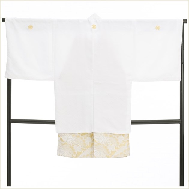 ´ȼ ӥ󥿥  mo297 ոӥե륻å ʪ ʪ󥿥  kimono 뺧 󼡲  ٥    ä ͵  Ϥ˶̤ڹ