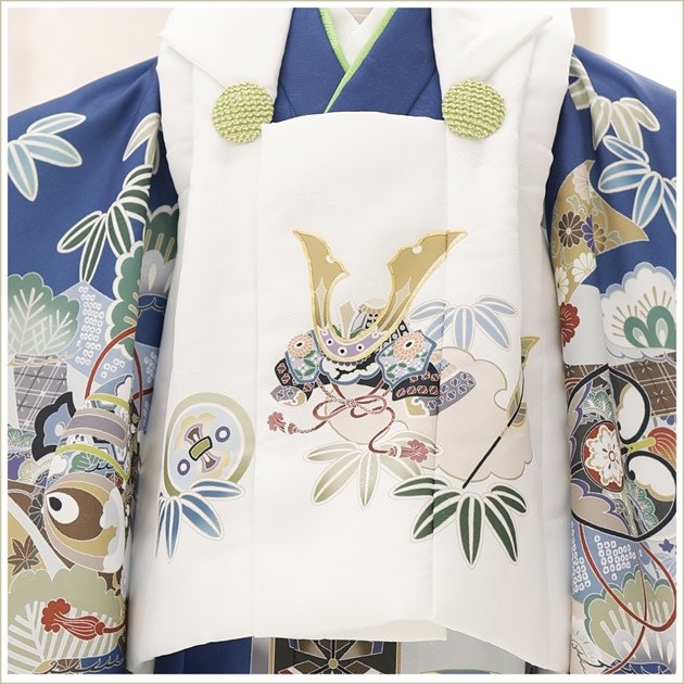 ���դ��ϡ֥���å���夲�������3�� ���޻� �ˤλ� ���ۥ��åȥ�󥿥� 95cm���� zdf047-5 ��󥿥å� ����ȯ ��ñ���դ���ʪ �̵������ɤ���Ŭ �����줷�ʤ� ��ư�ڥ���å���ʪ 753 �߰��� ������ ��� ���٥�� �Ҷ���ʪ �͵� ���襤�� 2025���۵���ŷ�ȡץ֥��� ���Ϥ˸�ŵ�ﵯͦ�Գ�