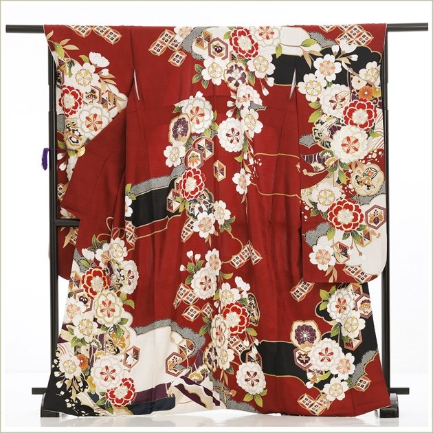 ���ͼ� �礭�������� ��µ��󥿥� ���� 3L 4L������ fb7010s �ե륻�å� ��� ���� �߰��� ����µ ��ʪ��󥿥� 20�� �󽽺Фν��� ������� ���� �͵� 2027��Close Fit�ץ֥��� ���Ϥ˷ĤӸ�ŵ��ॵȾͲ�