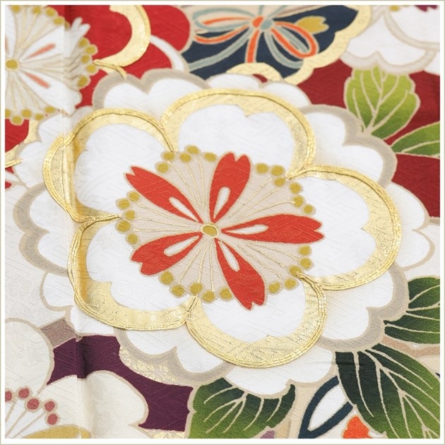 ���ͼ� �礭�������� ��µ��󥿥� ���� 3L 4L������ fb7010s �ե륻�å� ��� ���� �߰��� ����µ ��ʪ��󥿥� 20�� �󽽺Фν��� ������� ���� �͵� 2027��Close Fit�ץ֥��� ���Ϥ˷ĤӸ�ŵ��ॵȾͲ�