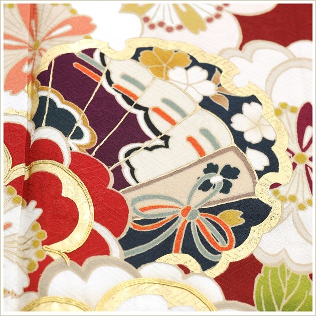 ���ͼ� �礭�������� ��µ��󥿥� ���� 3L 4L������ fb7010s �ե륻�å� ��� ���� �߰��� ����µ ��ʪ��󥿥� 20�� �󽽺Фν��� ������� ���� �͵� 2027��Close Fit�ץ֥��� ���Ϥ˷ĤӸ�ŵ��ॵȾͲ�