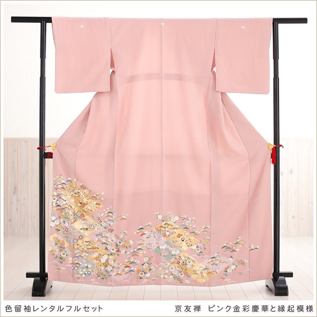 ��αµ ��󥿥롡it049����αµ��󥿥롡�뺧������ʪ��󥿥롡��αµ��αµ��󥿥롡��αµ��󥿥롡�����񡡿�αµ��ɽ���������ޤ��桡��²���С����졡��ŵ���͵�����������������̵������ͧ�� �ԥ󥯶�̷Ĳڤȱﵯ����