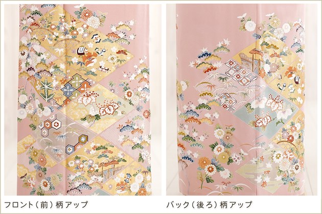 ��αµ ��󥿥롡it049����αµ��󥿥롡�뺧������ʪ��󥿥롡��αµ��αµ��󥿥롡��αµ��󥿥롡�����񡡿�αµ��ɽ���������ޤ��桡��²���С����졡��ŵ���͵�����������������̵������ͧ�� �ԥ󥯶�̷Ĳڤȱﵯ����