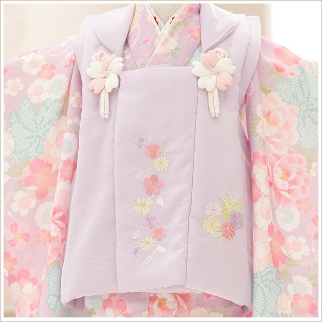 2�С�3�� ���޻� ���λ� �����᥵���� ���ۥ��åȥ�󥿥� 85cm���� �ե����ʡ���夲������ִ�ư�ڥ���å���ʪ�ץ�󥿥å���ñ���դ� zf2031 �̵������ɤ���Ŭ �����줷�ʤ� �Ҷ���������ʤ� 753 �߰��� ���٥�� �͵� ���֥��� 2026�ּ���ϲ̡�ץ֥��� ø����˵Ⱦͺ̲�