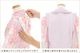 2�С�3�� ���޻� ���λ� �����᥵���� ���ۥ��åȥ�󥿥� 85cm���� �ե����ʡ���夲������ִ�ư�ڥ���å���ʪ�ץ�󥿥å���ñ���դ� zf2031 �̵������ɤ���Ŭ �����줷�ʤ� �Ҷ���������ʤ� 753 �߰��� ���٥�� �͵� ���֥��� 2026�ּ���ϲ̡�ץ֥��� ø����˵Ⱦͺ̲�