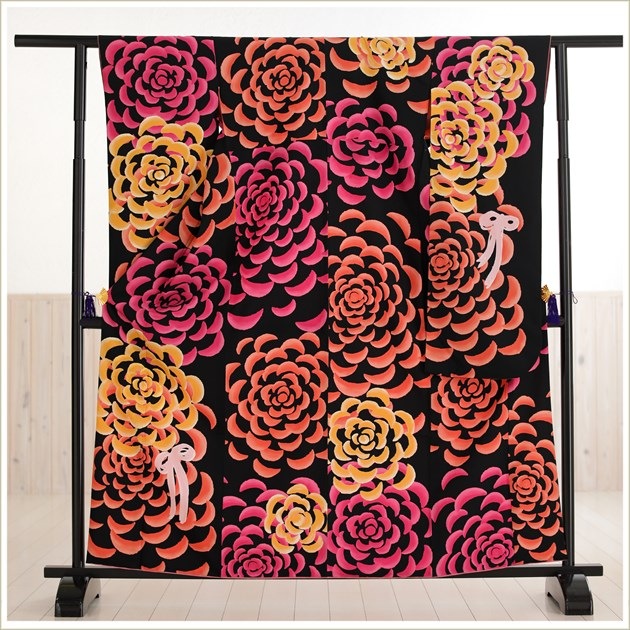 ��µ��󥿥� ���ͼ� fp1236s ��ʪ��󥿥� ����µ��󥿥� �ե륻�å� �󽽺С����ͼ���µ ���� ���µ �߰��� ��ŵ ��ȥ� ����� ���襤�� �͵� �֥ĥ������ȡ׹��ϥ���󥹥����� 2027