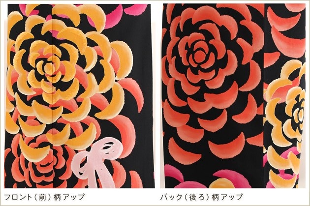 ��µ��󥿥� ���ͼ� fp1236s ��ʪ��󥿥� ����µ��󥿥� �ե륻�å� �󽽺С����ͼ���µ ���� ���µ �߰��� ��ŵ ��ȥ� ����� ���襤�� �͵� �֥ĥ������ȡ׹��ϥ���󥹥����� 2027