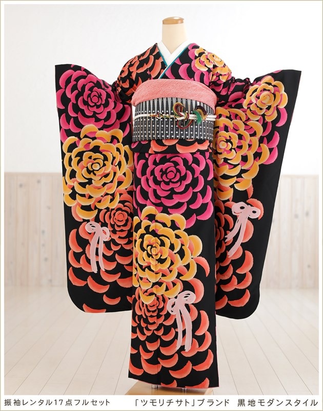 ��µ��󥿥� ���ͼ� fp1236s ��ʪ��󥿥� ����µ��󥿥� �ե륻�å� �󽽺С����ͼ���µ ���� ���µ �߰��� ��ŵ ��ȥ� ����� ���襤�� �͵� �֥ĥ������ȡ׹��ϥ���󥹥����� 2027