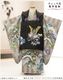 ���դ��ϡ֥ե����ʡ���夲�������3�� ���޻� �ˤλ� ���ۥ��åȥ�󥿥� 95cm���� zdf076 ��󥿥å� ��ñ���դ� �̵������ɤ���Ŭ �����줷�ʤ� �Ҷ���������ʤ� ��ư�ڥ���å���ʪ 753 �߰��� ������ ��� ���٥�� �͵� ���襤�� 2026 �����۵���ŷ�ȡץ֥��� �饤�ȥ֥饦��Ⱦ;�ζ��