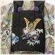 ���դ��ϡ֥ե����ʡ���夲�������3�� ���޻� �ˤλ� ���ۥ��åȥ�󥿥� 95cm���� zdf076 ��󥿥å� ��ñ���դ� �̵������ɤ���Ŭ �����줷�ʤ� �Ҷ���������ʤ� ��ư�ڥ���å���ʪ 753 �߰��� ������ ��� ���٥�� �͵� ���襤�� 2026 �����۵���ŷ�ȡץ֥��� �饤�ȥ֥饦��Ⱦ;�ζ��