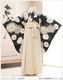 ���ع�´�ȼ� �ӥ�󥿥� ���λ� h0713-3 �ե륻�å� ������ ��ʪ��󥿥� ´�ȸ� ���٤�ӥ����� �����ץ� 10�� 11�� 12�� ��ǯ�� ���� �͵� ��ȥ� ����� ���襤�� ȯɽ�� ���Ϥ˰�ॷ��۲֡ߥ��꡼���