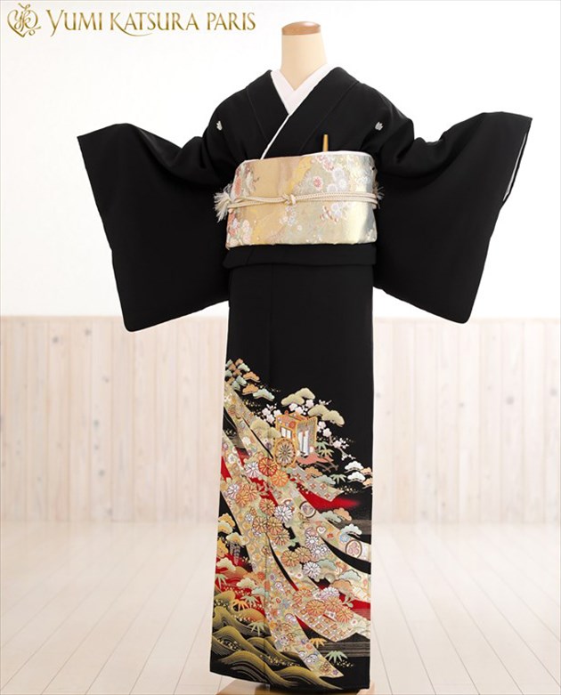 ��ͳ�� ������������ αµ��󥿥� ts218s ��αµ��󥿥�ֵ������꿧��S������ �ե륻�å� α��µ ��ʪ��󥿥� �뺧�� ��αµ ���� ��� �� ��² ����ڥ� ������ ��ڻɽ� ���αµ �͵� Yumi Katsura tomesode ��������̵��