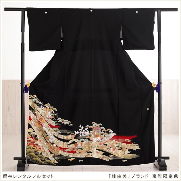 ��ͳ�� ������������ αµ��󥿥� ts218s ��αµ��󥿥�ֵ������꿧��S������ �ե륻�å� α��µ ��ʪ��󥿥� �뺧�� ��αµ ���� ��� �� ��² ����ڥ� ������ ��ڻɽ� ���αµ �͵� Yumi Katsura tomesode ��������̵��