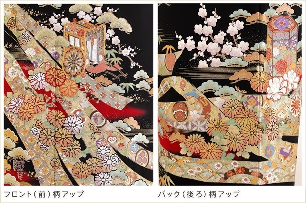 ��ͳ�� ������������ αµ��󥿥� ts218s ��αµ��󥿥�ֵ������꿧��S������ �ե륻�å� α��µ ��ʪ��󥿥� �뺧�� ��αµ ���� ��� �� ��² ����ڥ� ������ ��ڻɽ� ���αµ �͵� Yumi Katsura tomesode ��������̵��