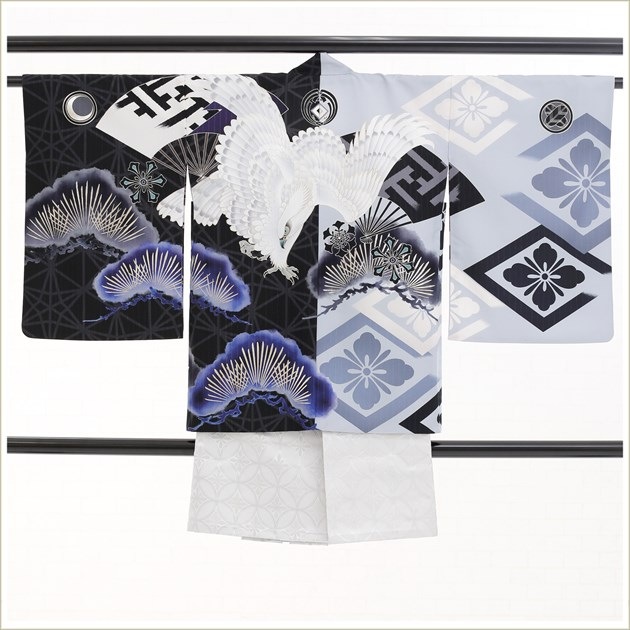 10�� �ˤλ� ��ʪ��󥿥� �����ӥ�󥿥� d1042-2 �Ҷ��� ����˥� ������ 1/2���ͼ� ´�ȼ� �뺧�� ���٥�� ȯɽ�� ��������̵�� �֥���ѥ󥹥������ �忧�߹��˵Ⱦ�������