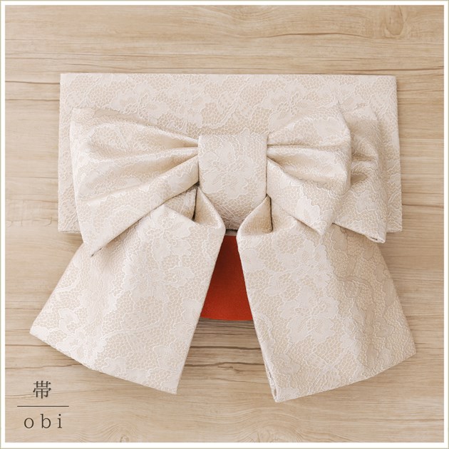 10�С�13�� ����˥� ���λ� ��ʪ��󥿥� jk0224 �ե륻�å� �컰���� �뺧�� ´�ȼ� ���٥�� ȯɽ�� ��ʬ�ΰ����ͼ� ����˥���µ �Ҷ���ʪ �͵� ���襤�� ���ϥ����˽ˤ��κ̷Ĳ�