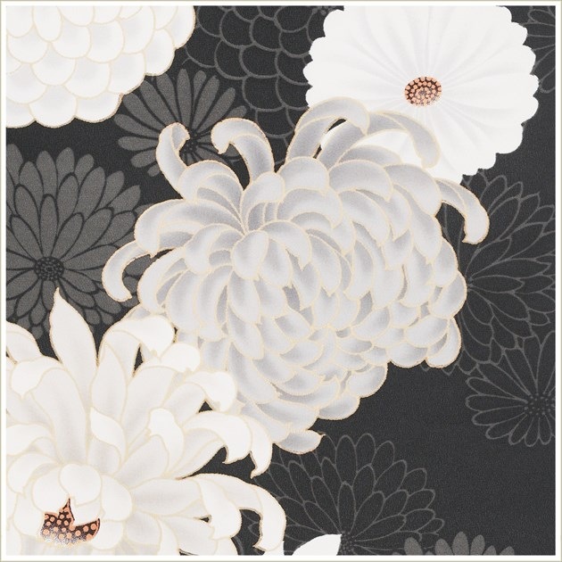 10�С�13�� ����˥� ���λ� ��ʪ��󥿥� jk0224 �ե륻�å� �컰���� �뺧�� ´�ȼ� ���٥�� ȯɽ�� ��ʬ�ΰ����ͼ� ����˥���µ �Ҷ���ʪ �͵� ���襤�� ���ϥ����˽ˤ��κ̷Ĳ�