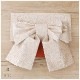 10�С�13�� ����˥� ���λ� ��ʪ��󥿥� jk0224 �ե륻�å� �컰���� �뺧�� ´�ȼ� ���٥�� ȯɽ�� ��ʬ�ΰ����ͼ� ����˥���µ �Ҷ���ʪ �͵� ���襤�� ���ϥ����˽ˤ��κ̷Ĳ�