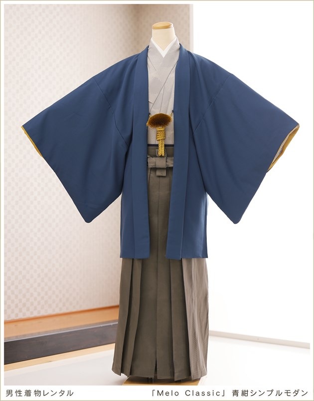 ���ͼ� ���ոӥ�󥿥� �� ��ʪ��󥿥� mo248s �ե륻�å� ������ ���ͼ���󥿥� ���ä����� ������� �󽽺� ���� �߰��� ��� 2027 �͵��֥��� ��Melo Classic�� �ĺ�����ץ�����