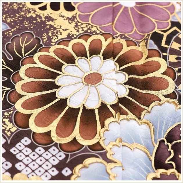 ���ͼ� ��µ��󥿥� fb1498s ����µ��󥿥� 20�� ���� ������ ��鿶µ ��ȥ� ������� ���襤�� �ե륻�å� �߰��� ��ʪ��󥿥� 2027 �����߻�ԥ󥯤˷Ĥӱﵯ������