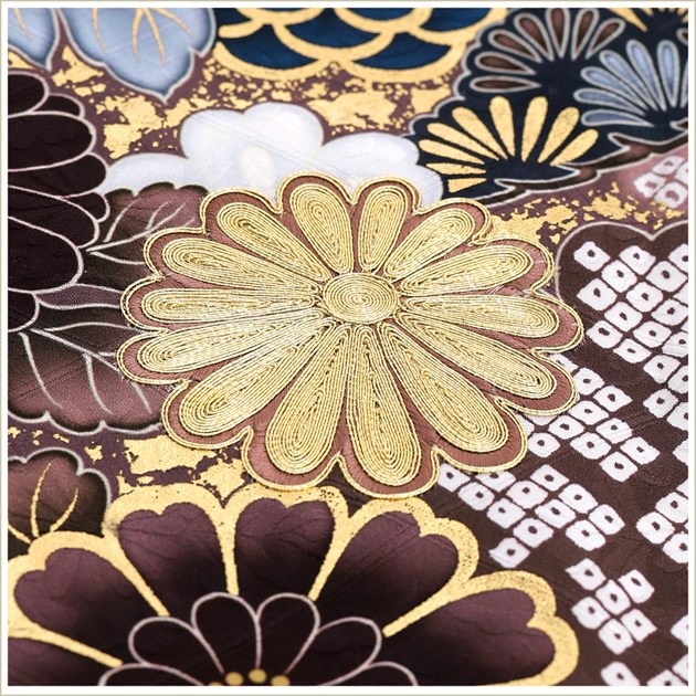 ���ͼ� ��µ��󥿥� fb1498s ����µ��󥿥� 20�� ���� ������ ��鿶µ ��ȥ� ������� ���襤�� �ե륻�å� �߰��� ��ʪ��󥿥� 2027 �����߻�ԥ󥯤˷Ĥӱﵯ������