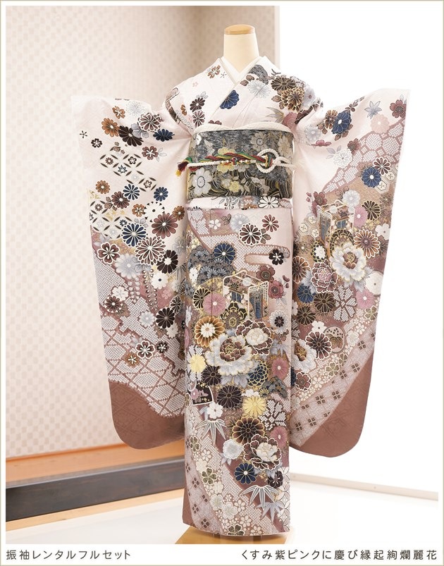 ���ͼ� ��µ��󥿥� fb1498s ����µ��󥿥� 20�� ���� ������ ��鿶µ ��ȥ� ������� ���襤�� �ե륻�å� �߰��� ��ʪ��󥿥� 2027 �����߻�ԥ󥯤˷Ĥӱﵯ������