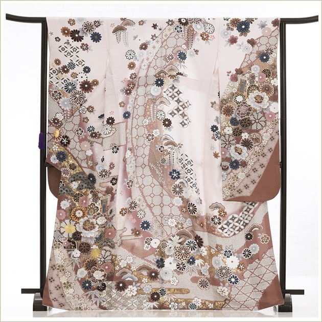 ���ͼ� ��µ��󥿥� fb1498s ����µ��󥿥� 20�� ���� ������ ��鿶µ ��ȥ� ������� ���襤�� �ե륻�å� �߰��� ��ʪ��󥿥� 2027 �����߻�ԥ󥯤˷Ĥӱﵯ������