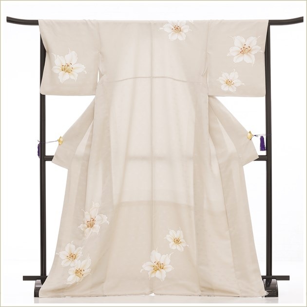 ˬ󥿥 hw1654 ´ȼ  ʪ󥿥 ؼ 뺧 ޻ ˬ ե륻å ܻ ´༰ 753 ޥ  kimono  ͵ Ǽ ̵ ֲֵץ֥ ʤʥ١ĤӵȾɴ