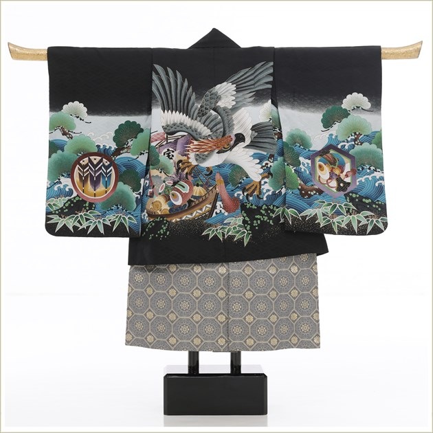 ȯִưڥåʪ3 ޻ ˤλ ӥ󥿥 zd3004 å夲 󥿥å ƤǤñդʪ 줷ʤ ʬդ 95cm 753 ߰ ˤ  ٥ Ҷʪ ͵ 2025 ֥ɡ¤ޤޡ׹Ϥ˷Ĥͦ