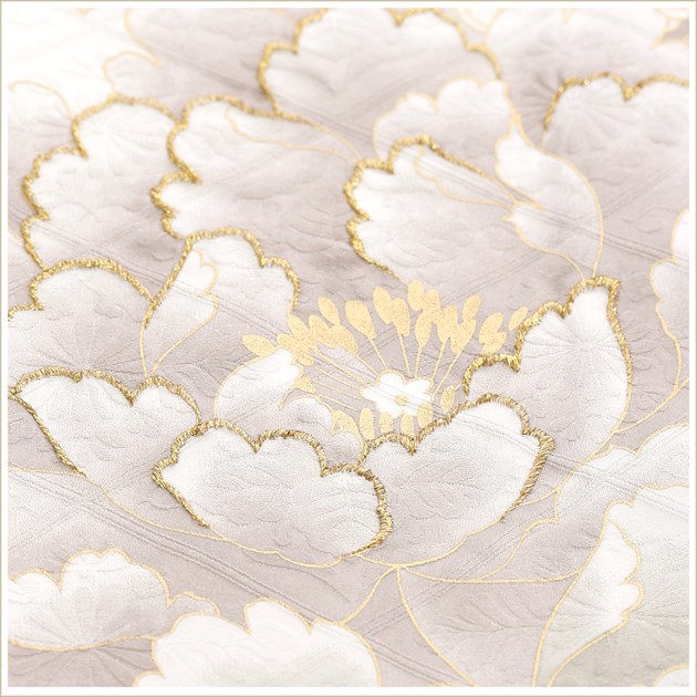 ñ�� ���� ��µ��󥿥� sf8030 �ե륻�å� ��鿶��µ ��ʪ �뺧�� ��Ǽ �Ƥ����ͼ� �ƴ����٥�� 5�� 6�� 7�� 8�� 9�� 10�� kimono furisode �ä��� �ҤȤ� ��ŵ 2025��Close Fit�ץ֥��� ���Ϥ˸�ŵ�ľͲڤȸ���