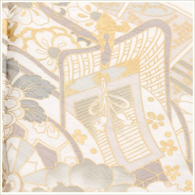 ñ�� ���� ��µ��󥿥� sf8030 �ե륻�å� ��鿶��µ ��ʪ �뺧�� ��Ǽ �Ƥ����ͼ� �ƴ����٥�� 5�� 6�� 7�� 8�� 9�� 10�� kimono furisode �ä��� �ҤȤ� ��ŵ 2025��Close Fit�ץ֥��� ���Ϥ˸�ŵ�ľͲڤȸ���