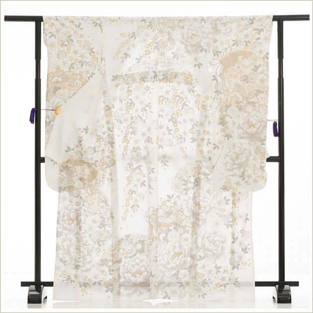 ñ�� ���� ��µ��󥿥� sf8030 �ե륻�å� ��鿶��µ ��ʪ �뺧�� ��Ǽ �Ƥ����ͼ� �ƴ����٥�� 5�� 6�� 7�� 8�� 9�� 10�� kimono furisode �ä��� �ҤȤ� ��ŵ 2025��Close Fit�ץ֥��� ���Ϥ˸�ŵ�ľͲڤȸ���