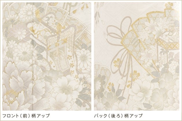 ñ�� ���� ��µ��󥿥� sf8030 �ե륻�å� ��鿶��µ ��ʪ �뺧�� ��Ǽ �Ƥ����ͼ� �ƴ����٥�� 5�� 6�� 7�� 8�� 9�� 10�� kimono furisode �ä��� �ҤȤ� ��ŵ 2025��Close Fit�ץ֥��� ���Ϥ˸�ŵ�ľͲڤȸ���