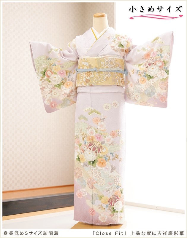 ˬ�����󥿥� ������������ ������S������ hw1675s ´�ȼ� ��ʪ��󥿥� �� ���ؼ� �뺧�� ���޻� �ޥ� ���� �ե륻�å� ���ܻ��� 753 ´�༰ ��� kimono �͵� 2024 houmongi ��������̵�� ���ʤʻ�˵Ⱦͷĺ̲�