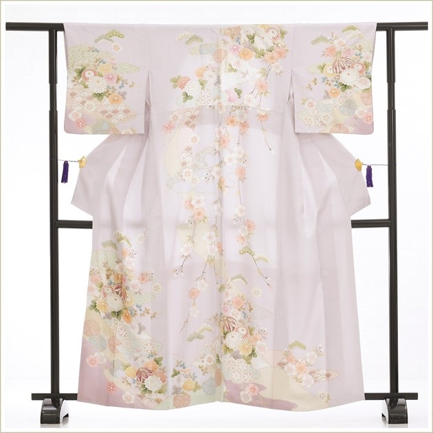 ˬ�����󥿥� ������������ ������S������ hw1675s ´�ȼ� ��ʪ��󥿥� �� ���ؼ� �뺧�� ���޻� �ޥ� ���� �ե륻�å� ���ܻ��� 753 ´�༰ ��� kimono �͵� 2024 houmongi ��������̵�� ���ʤʻ�˵Ⱦͷĺ̲�