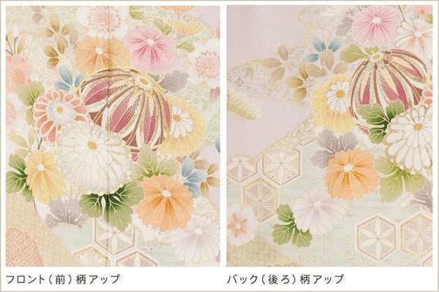 ˬ�����󥿥� ������������ ������S������ hw1675s ´�ȼ� ��ʪ��󥿥� �� ���ؼ� �뺧�� ���޻� �ޥ� ���� �ե륻�å� ���ܻ��� 753 ´�༰ ��� kimono �͵� 2024 houmongi ��������̵�� ���ʤʻ�˵Ⱦͷĺ̲�