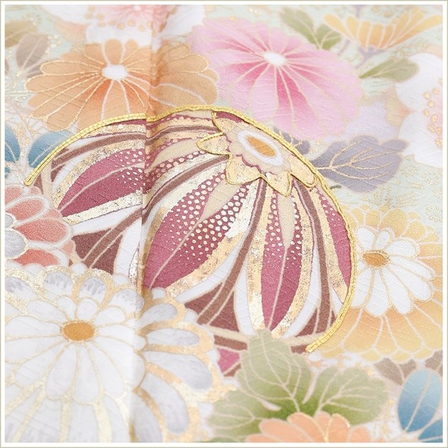 ˬ�����󥿥� ������������ ������S������ hw1675s ´�ȼ� ��ʪ��󥿥� �� ���ؼ� �뺧�� ���޻� �ޥ� ���� �ե륻�å� ���ܻ��� 753 ´�༰ ��� kimono �͵� 2024 houmongi ��������̵�� ���ʤʻ�˵Ⱦͷĺ̲�